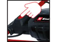 Einhell Benzinska samohodna kosačica za travu GC-PM 51/3 S HW-E