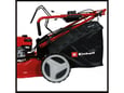 Einhell Benzinska samohodna kosačica za travu GC-PM 51/3 S HW-E
