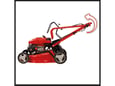 Einhell Samohodna benzinska kosačica za travu GC-PM 46/5 S