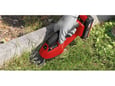 Einhell Akumulatorske makaze za travu GC-CG 18/1 Li-Solo