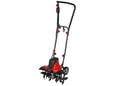 Einhell Električna kopačica GC-RT 1545 M