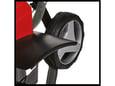 Einhell Električna kopačica GC-RT 1545 M