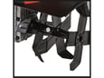 Einhell Električna kopačica GC-RT 1545 M
