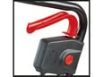 Einhell Električna kopačica GC-RT 1545 M