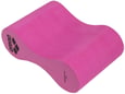 Arena Daska za plivanje Freeflow Pullbuoy II 006835-300