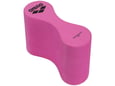 Arena Daska za plivanje Freeflow Pullbuoy II 006835-300