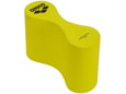 Arena Daska za plivanje Freeflow Pullbuoy II 006835-200