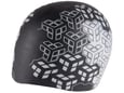 Arena Kapa za plivanje Reversible Cap 003786-109