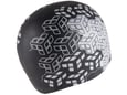 Arena Kapa za plivanje Reversible Cap 003786-109