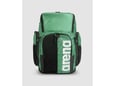 Arena Ranac Spiky III 45005569-110