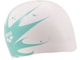 Arena Kapa za plivanje Reversible Cap 003786-102