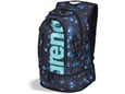 Arena Ranac Fastpack 3.0 Allover