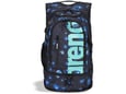 Arena Ranac Fastpack 3.0 Allover