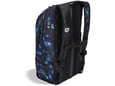 Arena Ranac Fastpack 3.0 Allover