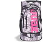Arena Ranac Fastpack 3.0 Allover