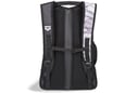 Arena Ranac Fastpack 3.0 Allover