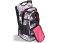 Arena Ranac Fastpack 3.0 Allover