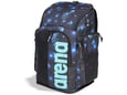 Arena Ranac Spiky III Backpack 45 Allover