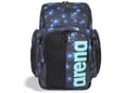 Arena Ranac Spiky III Backpack 45 Allover