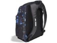 Arena Ranac Spiky III Backpack 45 Allover