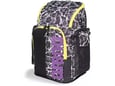 Arena Ranac Spiky III Backpack 45 Allover