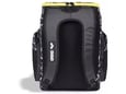 Arena Ranac Spiky III Backpack 45 Allover