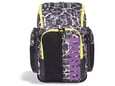 Arena Ranac Spiky III Backpack 45 Allover