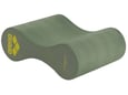 Arena Pomagalo za plivanje Freeflow Pullbuoy II