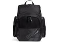 Arena Ranac One go 35L