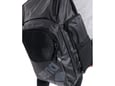 Arena Ranac One go 35L