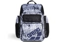 Arena Ranac One go 45L AO