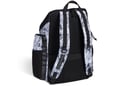 Arena Ranac One go 45L AO