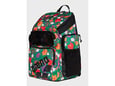 Arena Ranac One go 45L AO