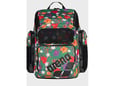 Arena Ranac One go 45L AO