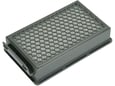 Rowenta Filter ZR903501