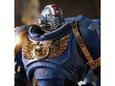 PS5 Warhammer 40,000: Space Marine 2