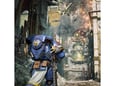 PS5 Warhammer 40,000: Space Marine 2