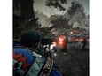PS5 Warhammer 40,000: Space Marine 2