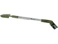 Greensword Baštenska lopata