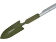 Greensword Baštenska lopata