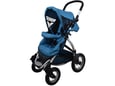 Style Combi Kolica za bebe