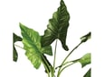 Atmosphera Dekorativna veštačka biljka 125x100x124