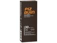 Piz Buin Krema za lice allergy SPF30 50 ML