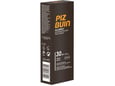 Piz Buin Krema za lice allergy SPF30 50 ML