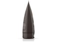 Piz Buin Losion za telo tan + protect SPF30 150ML