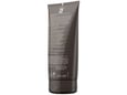 Piz Buin Losion za telo tan + protect SPF30 150ML
