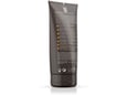 Piz Buin Losion za telo tan + protect SPF30 150ML