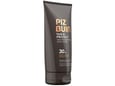 Piz Buin Losion za telo tan + protect SPF30 150ML