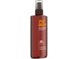 Piz Buin Ulje u spreju tan + protect SPF30 150ML