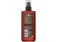 Piz Buin Ulje u spreju tan + protect SPF30 150ML